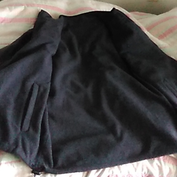 Bomber jacket - Picture 5 of 7